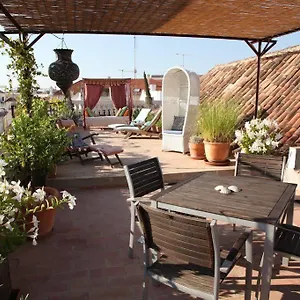  Gæstehus Casa Beleza Do Sul